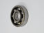 Picture of NEW LEADER 37007 GEARCASE BEARING